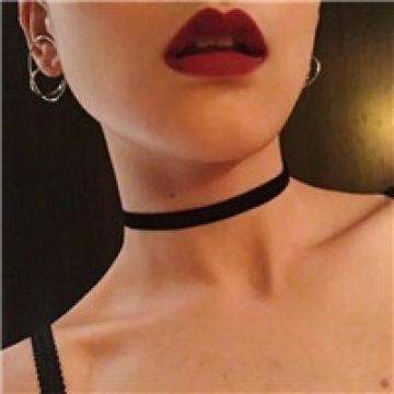 大天使挂机无限钻石版下载