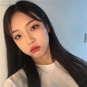 少女征服世界手游下载