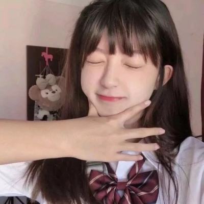 原神云游戏免费平台下载安装手机版